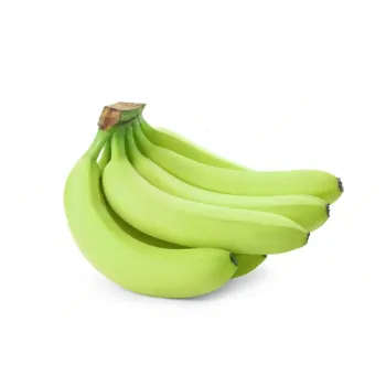 Green Banana  (19)-9387494-81723.webp